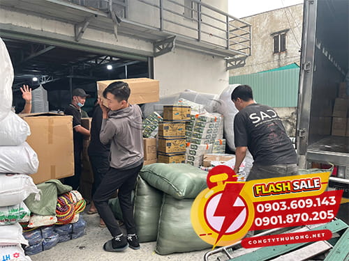 màng PE Kho màng PE TPHCM