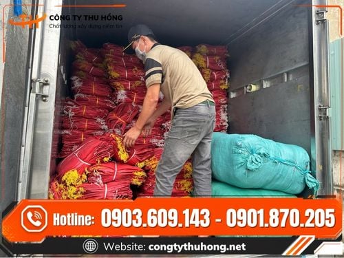 bao lưới nhựa Kho sỉ bao lưới nhựa giao nhanh
