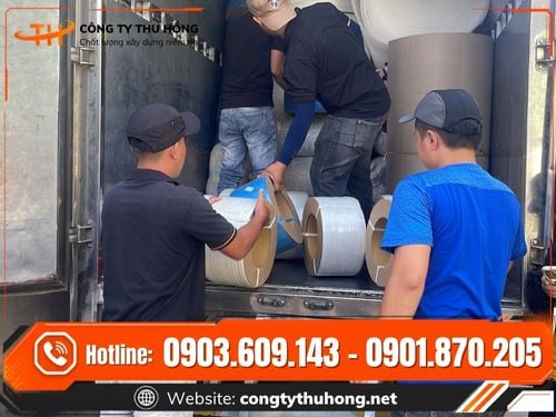 dây đai đan giỏ Kho sỉ dây đai đan giỏ