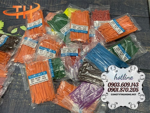 Kho sỉ dây rút nhựa giá tốt Kho sỉ dây rút nhựa giá tốt