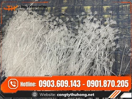 dây treo tag nhựa Kho sỉ dây treo tag nhựa