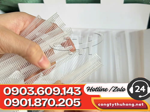 Kim bắn tag quần áo Kim bắn tag giá sỉ