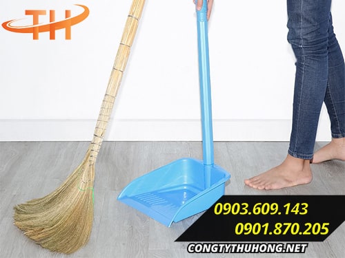 ky hốt rác giá rẻ ky hốt rác giá rẻ