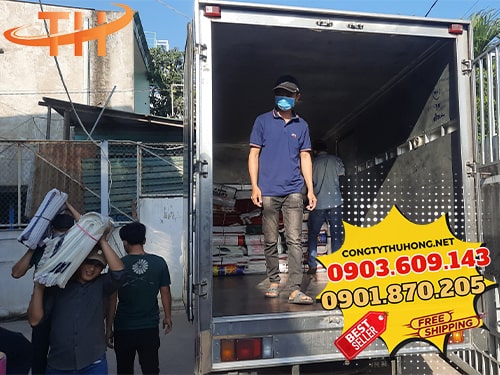 Ky hốt rác nhựa Ky hốt rác giá sỉ