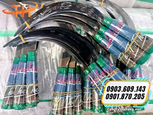 Liếm cắt lúa giá tốt Liếm cắt lúa giá tốt