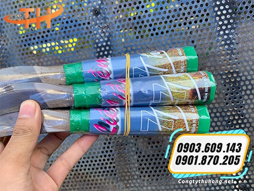 Liềm cắt lúa Liềm cắt lúa