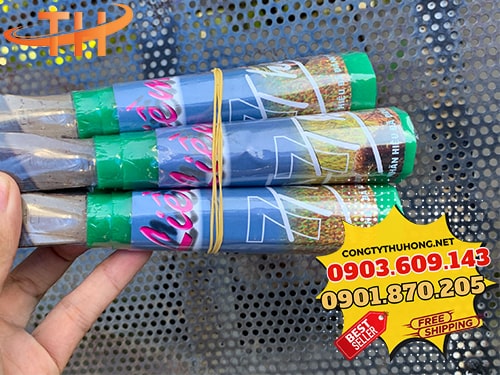 Liềm cắt cỏ nông nghiệp Liềm nông nghiệp