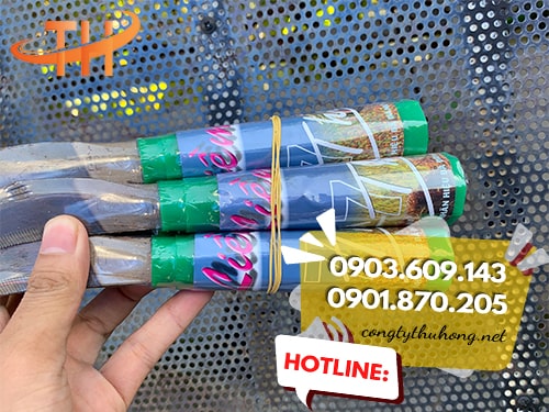 Liềm thép cắt cỏ cán nhựa Liềm thép cắt cỏ cán nhựa