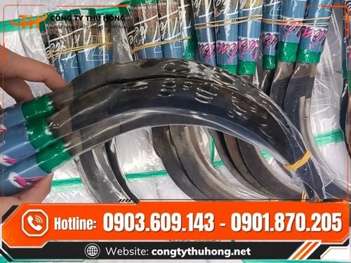 Liềm thép cắt cỏ Liềm thép cắt cỏ đa năng
