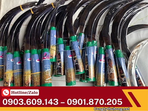 Liềm thép cắt cỏ Liềm thép cắt cỏ giá tốt Thu Hồng