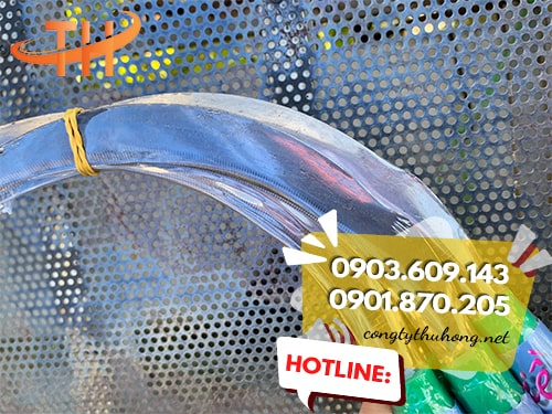 Liềm thép cắt cỏ TPHCM Liềm thép cắt cỏ TPHCM