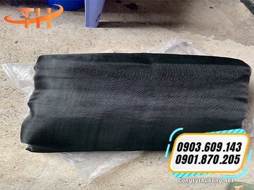 Lưới chắn côn trùng giá sỉ Lưới chắn côn trùng giá sỉ