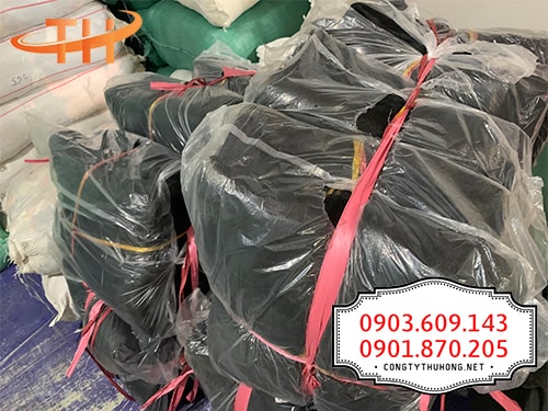 Lưới chắn côn trùng màu đen chất lượng Lưới chắn côn trùng màu đen chất lượng