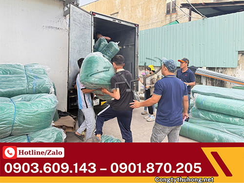 Lưới chắn côn trùng Lưới chắn côn trùng trồng rau nhà lưới giá rẻ