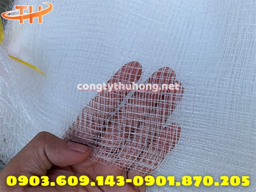 Lưới chắn côn trùng Lưới chắn côn trùng