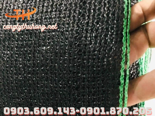 Lưới che Đài Loan