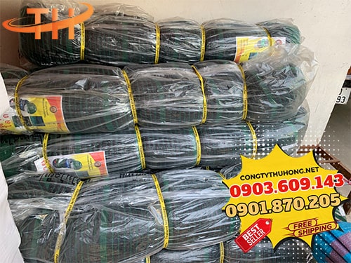 Lưới che nắng Lưới che nắng chất lượng tại TPHCM