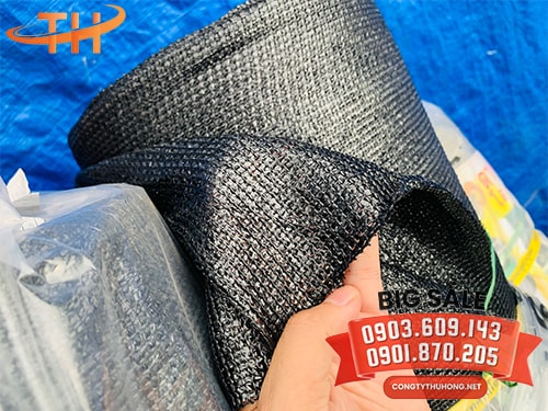 Lưới che nắng Đài Loan Lưới che nắng Đài Loan giá rẻ