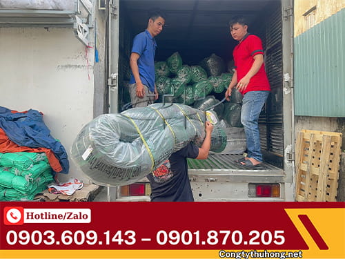 lưới che nắng dệt kim Lưới che nắng dệt kim sẵn kho