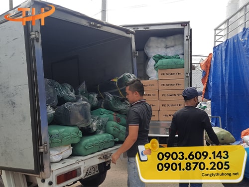 Lưới che nắng giá sỉ Lưới che nắng giá sỉ