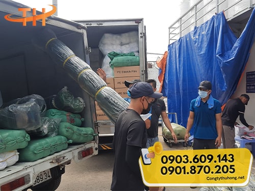 Lưới che nắng giá sỉ Lưới che nắng giá sỉ