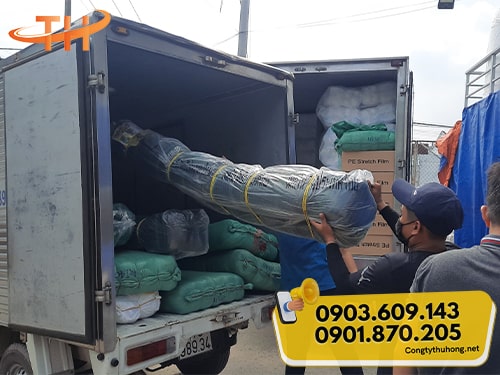 Lưới che nắng giá sỉ Lưới che nắng giá sỉ