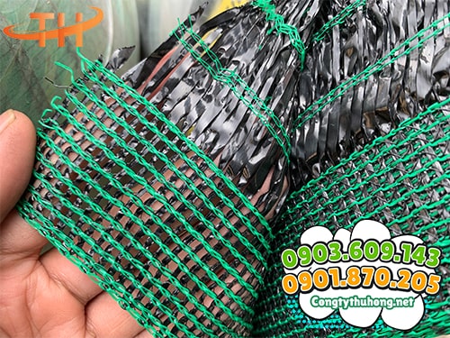 Lưới che nắng mưa Lưới che nắng mưa bền