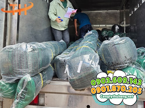 Lưới che nắng mưa Lưới che nắng mưa giá rẻ, bền