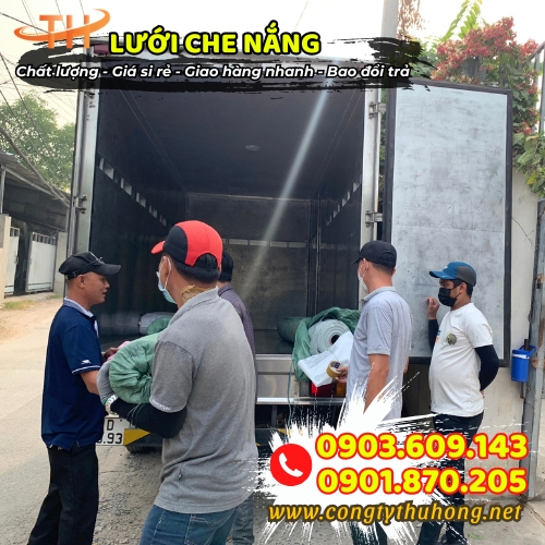 Lưới che nắng mưa giá rẻ nhất Lưới che nắng mưa giá rẻ nhất