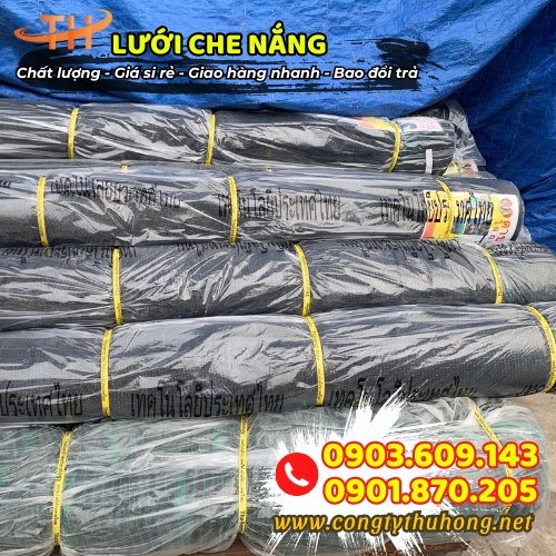 Lưới che nắng mưa giá rẻ nhất Lưới che nắng mưa giá rẻ nhất