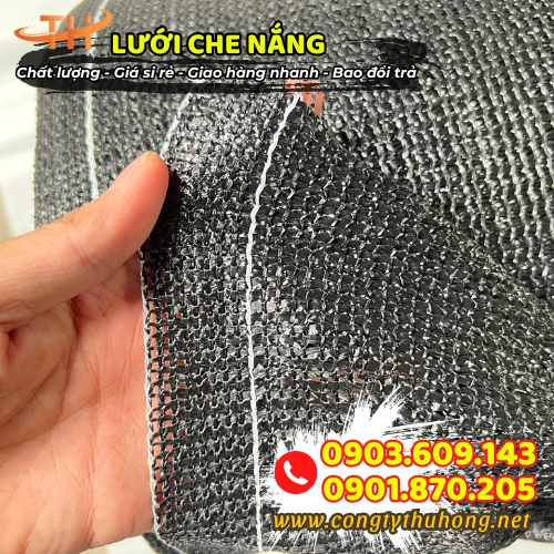 Lưới che nắng mưa giá rẻ nhất Lưới che nắng mưa giá rẻ nhất