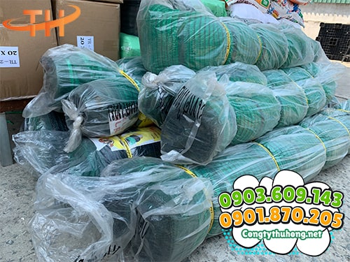 Lưới che nắng mưa Lưới che nắng mưa giao nhanh