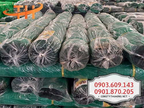 Lưới che nắng số lượng lớn Lưới che nắng số lượng lớn