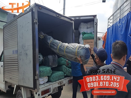 Lưới che nắng Thái Lan, Đài Loan Lưới che nắng Thái Lan, Đài Loan