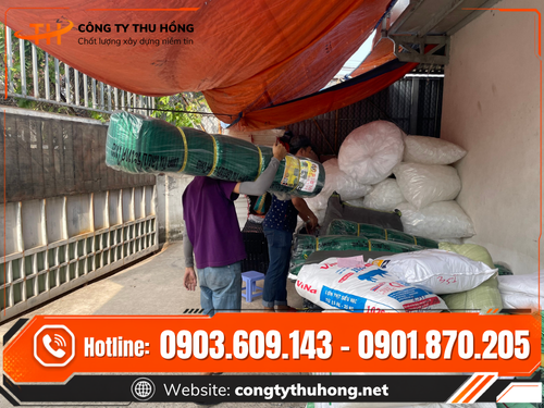 Lưới che nắng Thái Lan Lưới che nắng Thái Lan đen giá sỉ