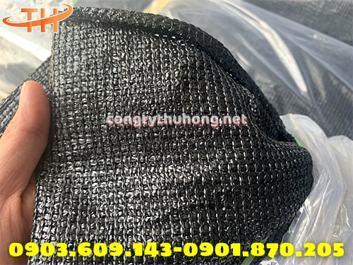 Lưới che nắng Thái Lan giá rẻ Lưới che nắng Thái Lan giá rẻ