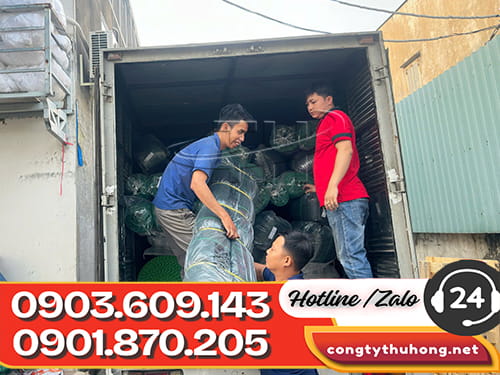 Lưới che nắng Thái Lan Lưới che nắng Thái Lan giá sỉ tại TPHCM