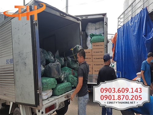 Lưới che nắng Thái Lan tại TPHCM Lưới che nắng Thái Lan tại TPHCM