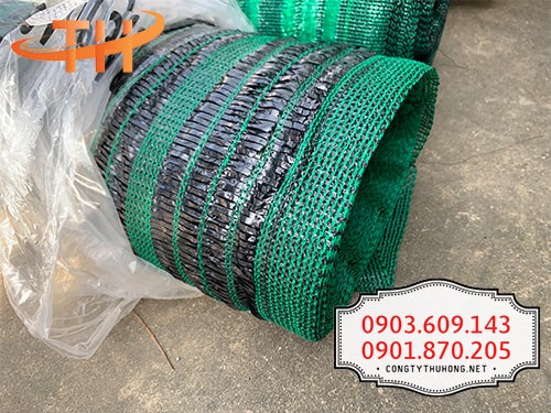 Lưới che Thái Lan chất lượng Lưới che Thái Lan chất lượng