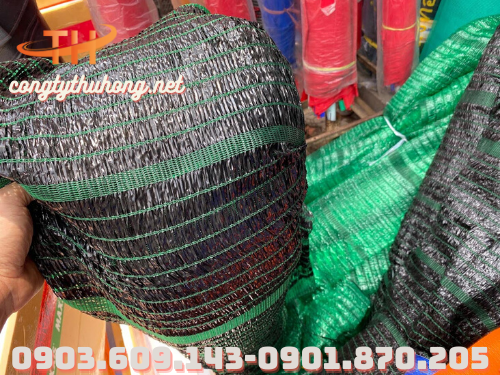 Lưới che Thái Lan