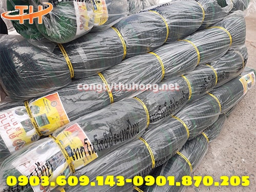 Lưới chống nắng