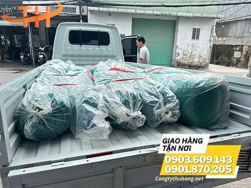 Lưới cọ giá sỉ tại xưởng Lưới cọ giá sỉ tại xưởng