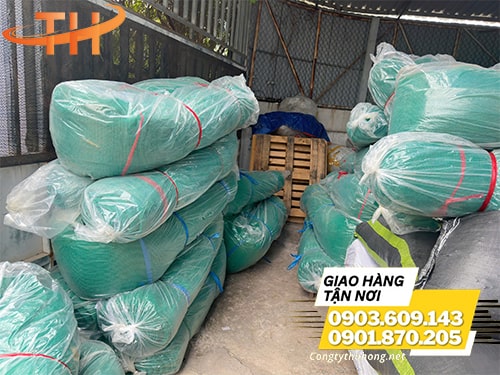 Lưới cọ giá sỉ tại xưởng Lưới cọ giá sỉ tại xưởng