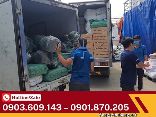 Lưới cọ nông nghiệp Lưới cọ nông nghiệp che nắng giá sỉ