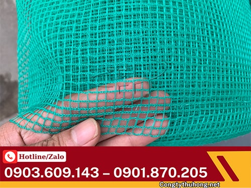 Lưới cọ nông nghiệp Lưới cọ nông nghiệp che nắng