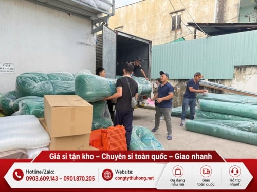 Lưới cọ nông nghiệp Lưới cọ nông nghiệp chịu nắng mưa giá tốt