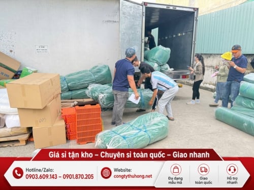 Lưới cọ nông nghiệp Lưới cọ nông nghiệp giao nhanh