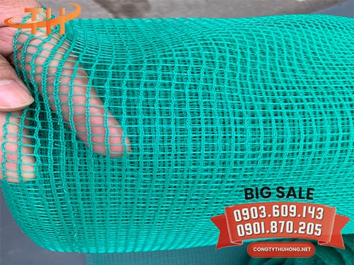 Lưới cọ xanh Lưới cọ xanh giá rẻ