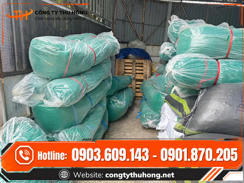Lưới cọ xanh Lưới cọ xanh giá sỉ tận kho