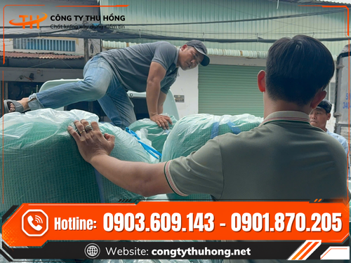 Lưới cọ xanh Lưới cọ xanh làm chuồng trại giá sỉ